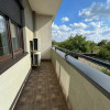 Apartament de 2 camere, 68 mp, parcare, centrala, Băneasa-Sisesti  thumb 7