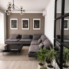 Apartament de 2 camere, 60 mp, parcare, disponibil imediat, Ivory Residence thumb 1