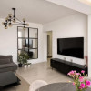 Apartament de 2 camere, 60 mp, parcare, disponibil imediat, Ivory Residence thumb 2