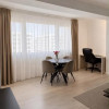Apartament de 2 camere, 60 mp, parcare, disponibil imediat, Ivory Residence thumb 3