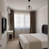 Apartament de 2 camere, 60 mp, parcare, disponibil imediat, Ivory Residence thumb 5