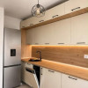 Apartament de 2 camere, 60 mp, parcare, disponibil imediat, Ivory Residence thumb 6