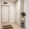 Apartament de 2 camere, 60 mp, parcare, disponibil imediat, Ivory Residence thumb 8