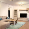 Apartament de 3 camere, 114 mp, centrala, parcare, terasa 37 mp, zona Floreasca thumb 1