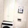 Apartament de 3 camere, 114 mp, centrala, parcare, terasa 37 mp, zona Floreasca thumb 5