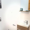 Apartament de 3 camere, 114 mp, centrala, parcare, terasa 37 mp, zona Floreasca thumb 6