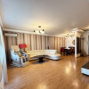 Apartament de 3 camere, 125 mp, disponibil imediat, centrala, balcon, Aviației  thumb 1
