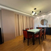 Apartament de 3 camere, 125 mp, disponibil imediat, centrala, balcon, Aviației  thumb 2