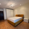 Apartament de 3 camere, 125 mp, disponibil imediat, centrala, balcon, Aviației  thumb 4