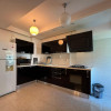 Apartament de 3 camere, 125 mp, disponibil imediat, centrala, balcon, Aviației  thumb 5