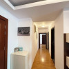 Apartament de 3 camere, 125 mp, disponibil imediat, centrala, balcon, Aviației  thumb 7