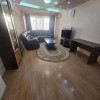 Apartament de 3 camere, 96 mp, boiler, disponibil imediat, Calea Moșilor  thumb 1