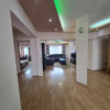 Apartament de 3 camere, 96 mp, boiler, disponibil imediat, Calea Moșilor  thumb 2