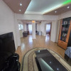 Apartament de 3 camere, 96 mp, boiler, disponibil imediat, Calea Moșilor  thumb 3