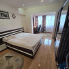 Apartament de 3 camere, 96 mp, boiler, disponibil imediat, Calea Moșilor  thumb 4