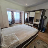 Apartament de 3 camere, 96 mp, boiler, disponibil imediat, Calea Moșilor  thumb 5