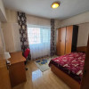 Apartament de 3 camere, 96 mp, boiler, disponibil imediat, Calea Moșilor  thumb 6