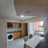 Apartament de 3 camere, 96 mp, boiler, disponibil imediat, Calea Moșilor  thumb 7