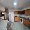Apartament de 3 camere, 96 mp, boiler, disponibil imediat, Calea Moșilor  thumb 8