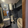 Apartament de 3 camere, 96 mp, boiler, disponibil imediat, Calea Moșilor  thumb 9