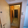 Apartament de 3 camere, 96 mp, boiler, disponibil imediat, Calea Moșilor  thumb 10