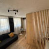Studio modern, 30 mp, metrou, centrala, bucatarie separata, Piața Iancului thumb 1