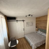 Studio modern, 30 mp, metrou, centrala, bucatarie separata, Piața Iancului thumb 3
