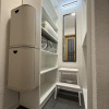 Studio modern, 30 mp, metrou, centrala, bucatarie separata, Piața Iancului thumb 6