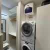 Studio modern, 30 mp, metrou, centrala, bucatarie separata, Piața Iancului thumb 8