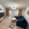 Apartament de 2 camere, 68 mp, 2 minute de metrou, ultracentral, Unirii imaginea mica 1 Apartament de 2 camere, 68 mp, 2 minute de metrou, ultracentral, Unirii thumb 1