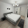 Apartament de 2 camere, 68 mp, 2 minute de metrou, ultracentral, Unirii imaginea mica 2 Apartament de 2 camere, 68 mp, 2 minute de metrou, ultracentral, Unirii thumb 2