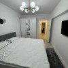 Apartament de 2 camere, 68 mp, 2 minute de metrou, ultracentral, Unirii imaginea mica 3 Apartament de 2 camere, 68 mp, 2 minute de metrou, ultracentral, Unirii thumb 3