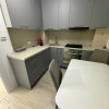 Apartament de 2 camere, 68 mp, 2 minute de metrou, ultracentral, Unirii imaginea mica 4 Apartament de 2 camere, 68 mp, 2 minute de metrou, ultracentral, Unirii thumb 4