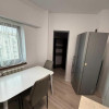 Apartament de 2 camere, 68 mp, 2 minute de metrou, ultracentral, Unirii imaginea mica 5 Apartament de 2 camere, 68 mp, 2 minute de metrou, ultracentral, Unirii thumb 5
