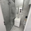 Apartament de 2 camere, 68 mp, 2 minute de metrou, ultracentral, Unirii imaginea mica 6 Apartament de 2 camere, 68 mp, 2 minute de metrou, ultracentral, Unirii thumb 6