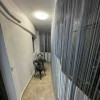 Apartament de 2 camere, 68 mp, 2 minute de metrou, ultracentral, Unirii imaginea mica 7 Apartament de 2 camere, 68 mp, 2 minute de metrou, ultracentral, Unirii thumb 7