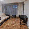 Apartament de 2 camere, 50 mp, centrala, balcon, Jiului imaginea mica 1 Apartament de 2 camere, 50 mp, centrala, balcon, Jiului thumb 1