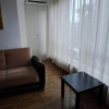 Apartament de 2 camere, 50 mp, centrala, balcon, Jiului imaginea mica 2 Apartament de 2 camere, 50 mp, centrala, balcon, Jiului thumb 2