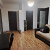Apartament de 2 camere, 50 mp, centrala, balcon, Jiului imaginea mica 3 Apartament de 2 camere, 50 mp, centrala, balcon, Jiului thumb 3