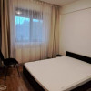 Apartament de 2 camere, 50 mp, centrala, balcon, Jiului imaginea mica 4 Apartament de 2 camere, 50 mp, centrala, balcon, Jiului thumb 4