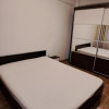 Apartament de 2 camere, 50 mp, centrala, balcon, Jiului imaginea mica 5 Apartament de 2 camere, 50 mp, centrala, balcon, Jiului thumb 5