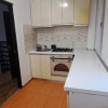 Apartament de 2 camere, 50 mp, centrala, balcon, Jiului imaginea mica 6 Apartament de 2 camere, 50 mp, centrala, balcon, Jiului thumb 6
