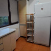Apartament de 2 camere, 50 mp, centrala, balcon, Jiului imaginea mica 7 Apartament de 2 camere, 50 mp, centrala, balcon, Jiului thumb 7