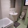 Apartament de 2 camere, 50 mp, centrala, balcon, Jiului imaginea mica 9 Apartament de 2 camere, 50 mp, centrala, balcon, Jiului thumb 9