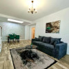 Apartament de 2 camere, 70 mp, centrala, balcon, Sisesti  thumb 1