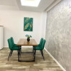 Apartament de 2 camere, 70 mp, centrala, balcon, Sisesti  thumb 2