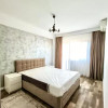Apartament de 2 camere, 70 mp, centrala, balcon, Sisesti  thumb 3