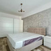 Apartament de 2 camere, 70 mp, centrala, balcon, Sisesti  thumb 4