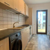 Apartament de 2 camere, 70 mp, centrala, balcon, Sisesti  thumb 5
