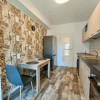 Apartament de 2 camere, 70 mp, centrala, balcon, Sisesti  thumb 6
